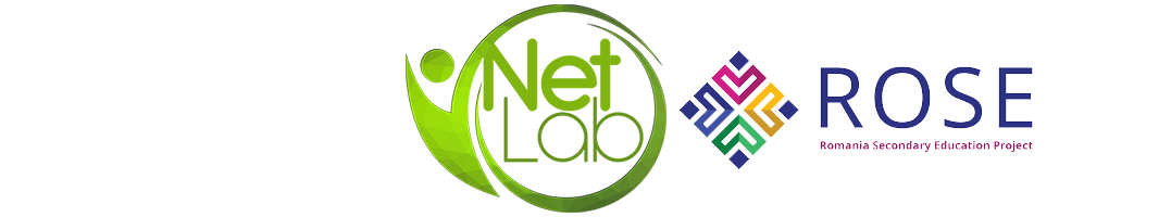 NetLab